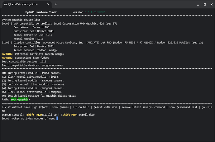 Screenshot 2025-05-24 00.20.04