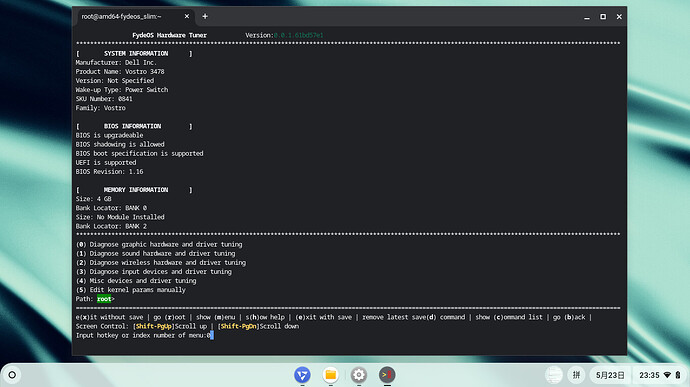 Screenshot 2025-05-23 23.35.42