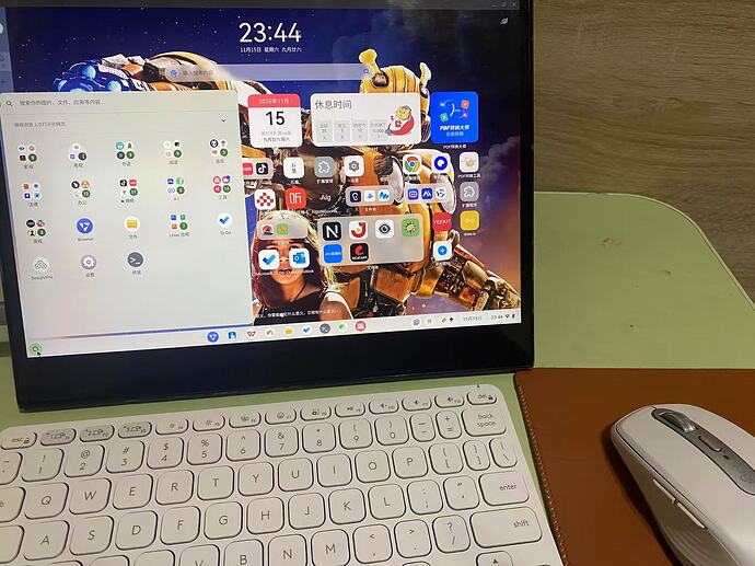 微信图片_2025-11-15_234450_862