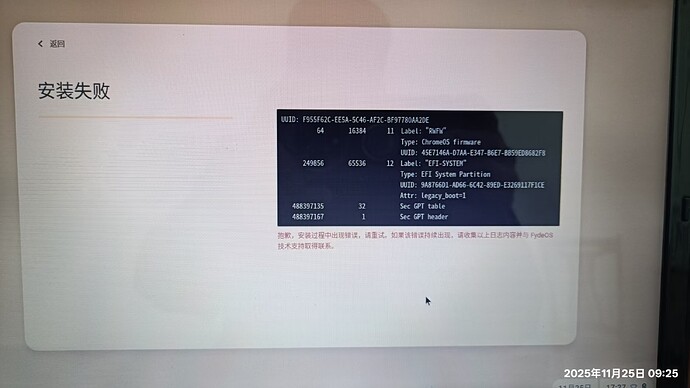 dc1dd8a18d6ec8c61316b7c6686dbdd