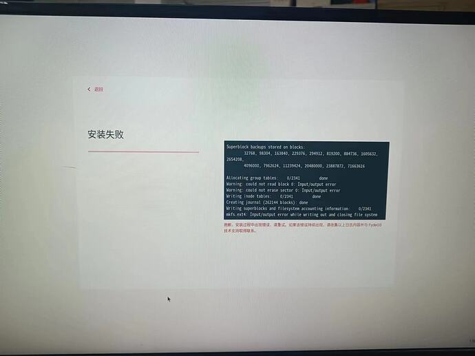 微信图片_20240108105135