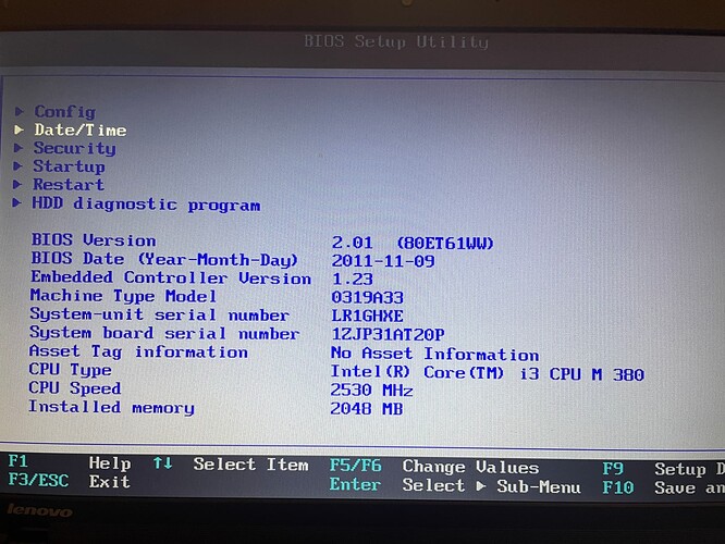 WIN_7_BIOS