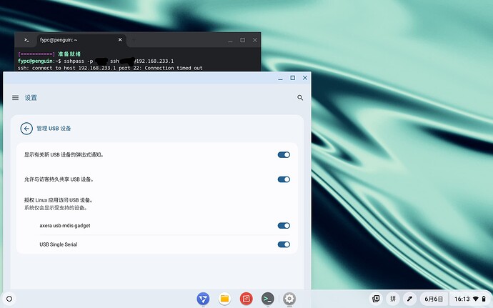 Screenshot 2025-06-06 16.13.19