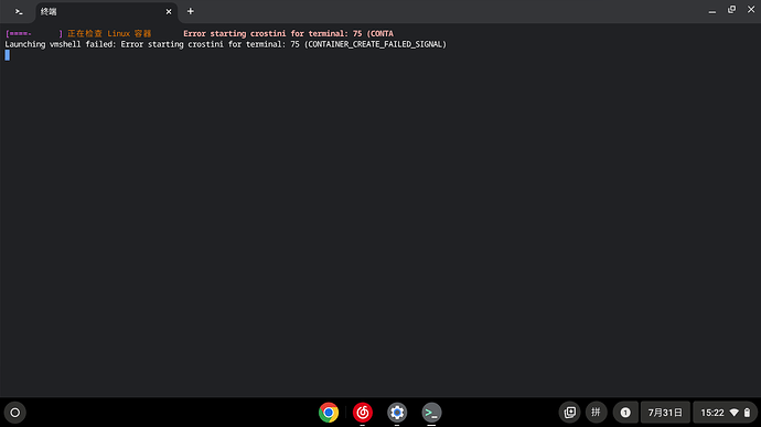 Screenshot 2025-07-31 15.22.54