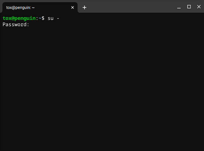 Screenshot 2022-02-02 14.34.19