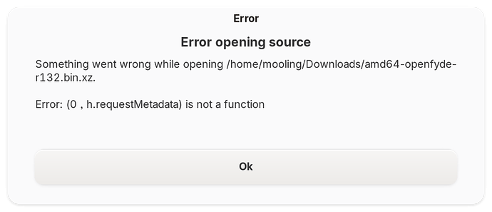 屏幕截图_20260131_212017