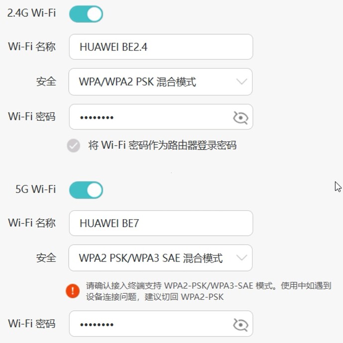 screenshot_20251016_170046