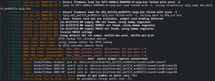 Screenshot 2023-03-06 23.42.15