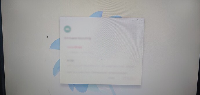 1689762028583920039523785069139