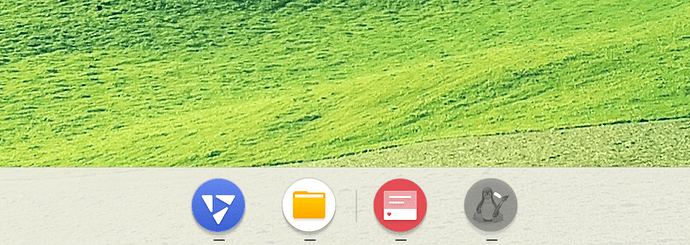 Screenshot 2025-09-03 18.04.35