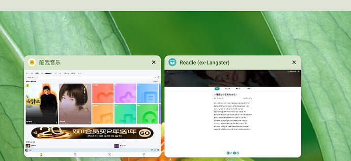 Screenshot 2025-11-09 20.21.02