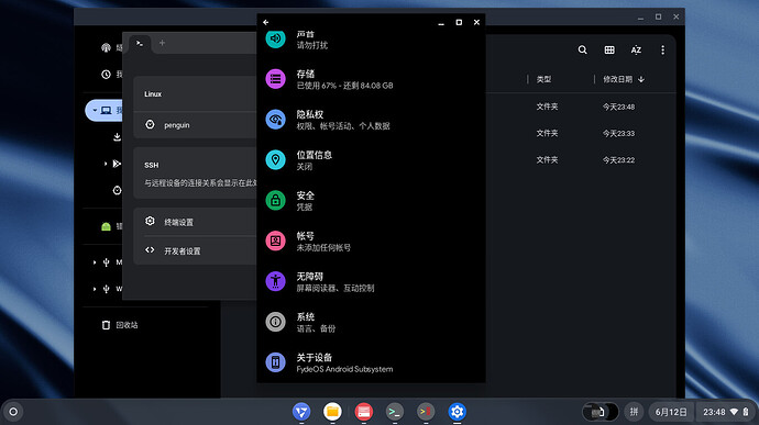 Screenshot 2025-06-12 23.48.21