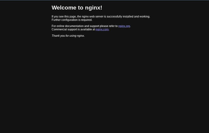 Screenshot 2025-08-20 22.46.59