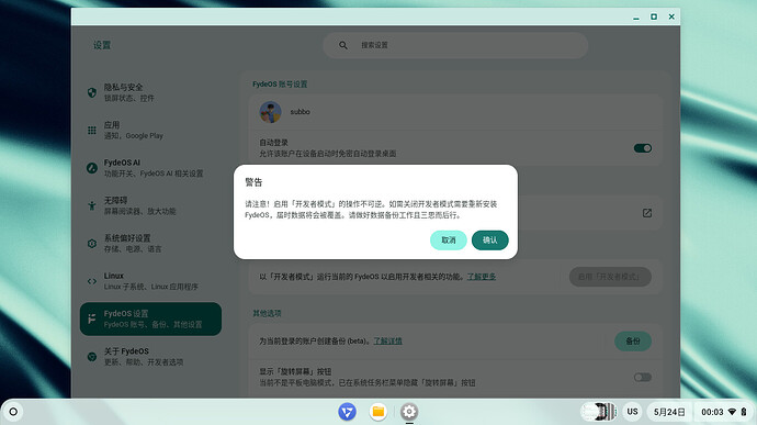 Screenshot 2025-05-24 00.03.50