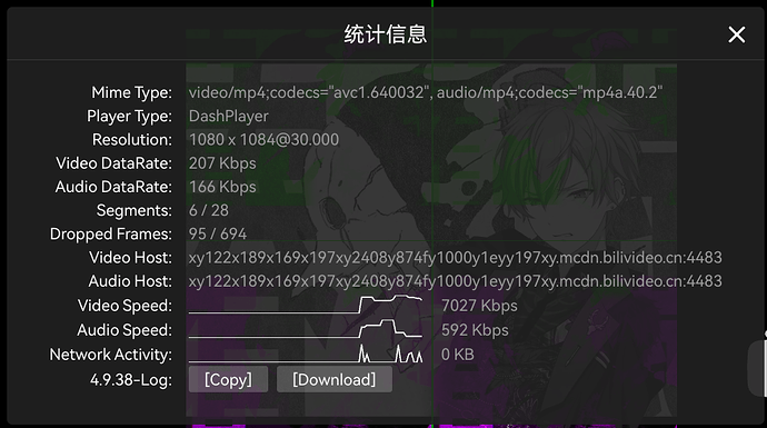 Screenshot 2025-07-04 21.22.00