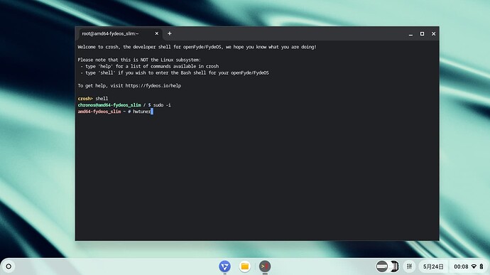 Screenshot 2025-05-24 00.08.47