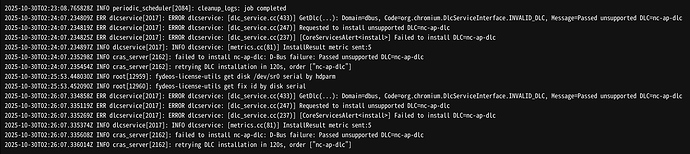 微信图片_20251030103249_23_156
