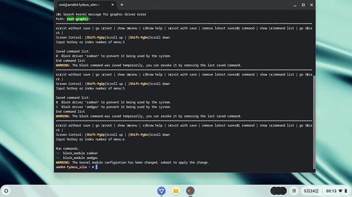 Screenshot 2025-05-24 00.13.59