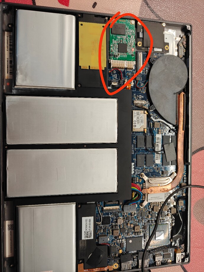 mmexport1764940835798