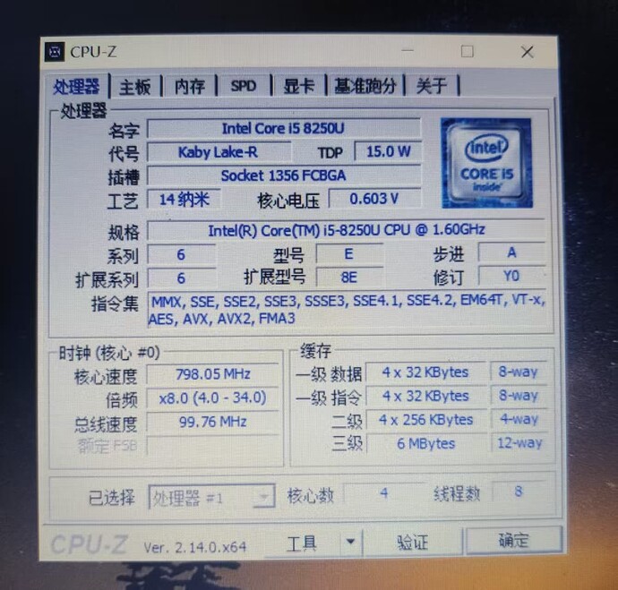 微信图片_20251116220200_5_9