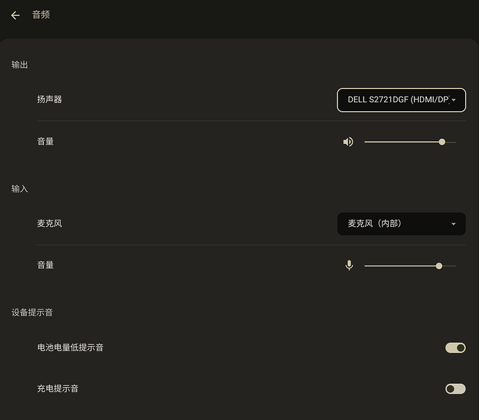 Screenshot 2025-06-21 12.20.21