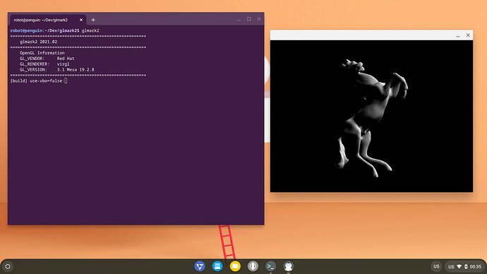 Screenshot 2021-10-29 00.35.41