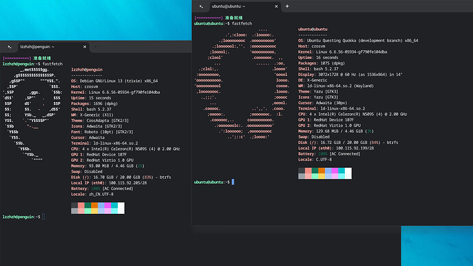 Screenshot 2025-09-23 06.56.02