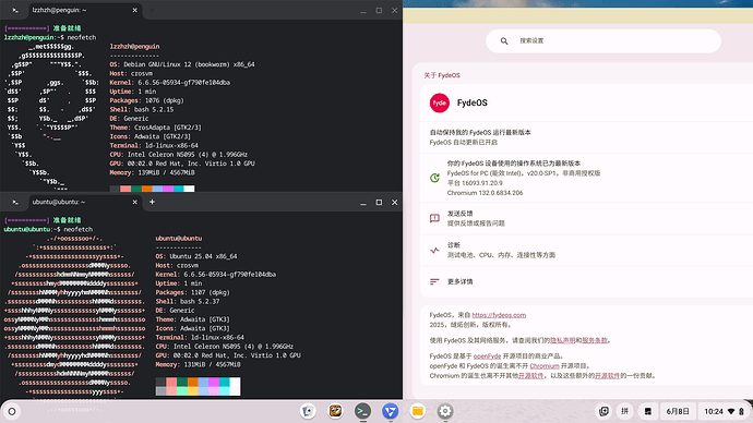 Screenshot 2025-06-08 10.24.33