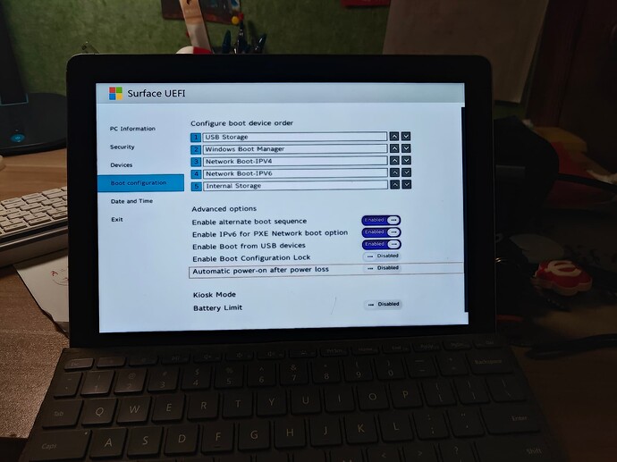 17655492430157142140725202644639