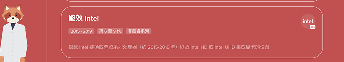 Screenshot 2025-09-13 10.40.00