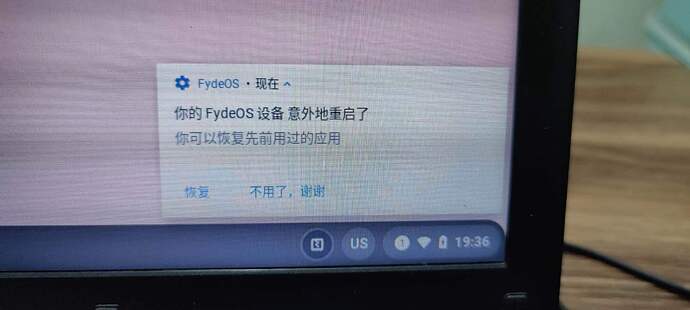 微信图片_20221202195923