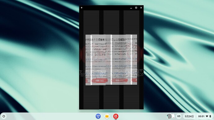 Screenshot 2025-05-24 00.01.17