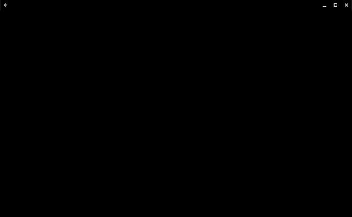 Screenshot 2025-06-28 19.15.33