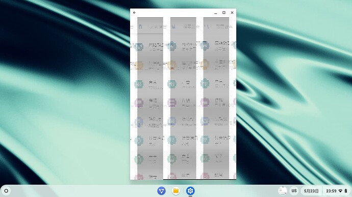 Screenshot 2025-05-23 23.59.17