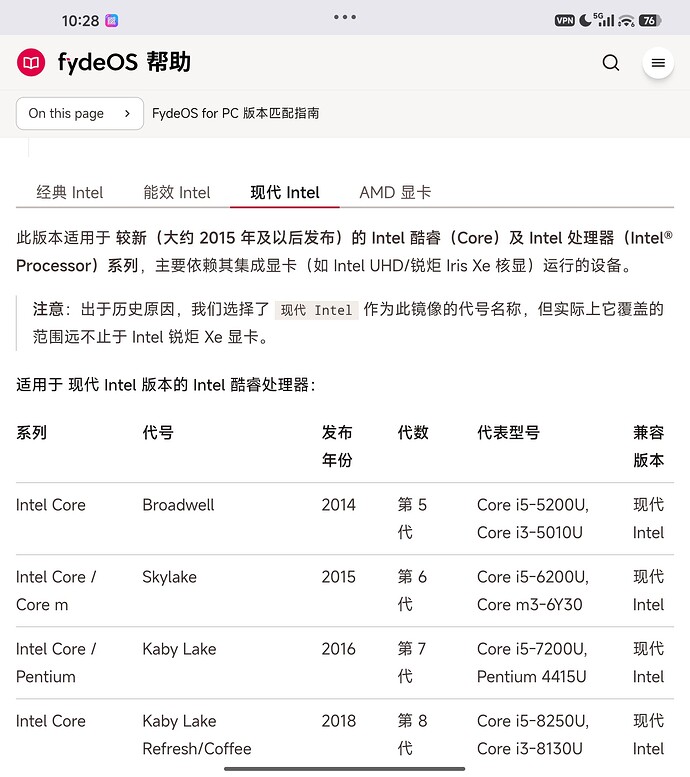 Screenshot_2026-01-02-10-28-02-258_com.android.chrome