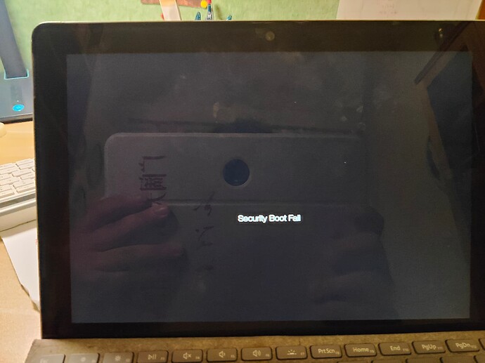 17655492780108844399263082689109