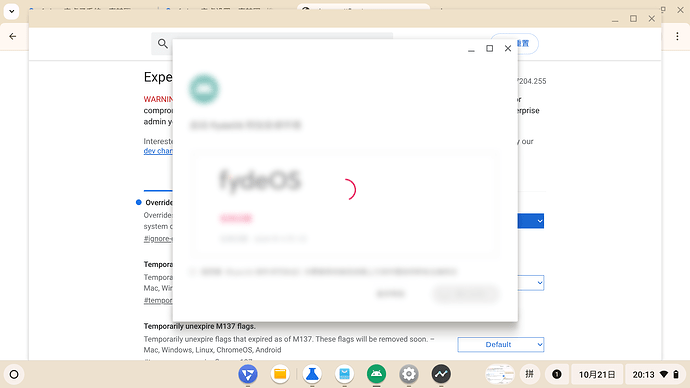 Screenshot 2025-10-21 20.13.46