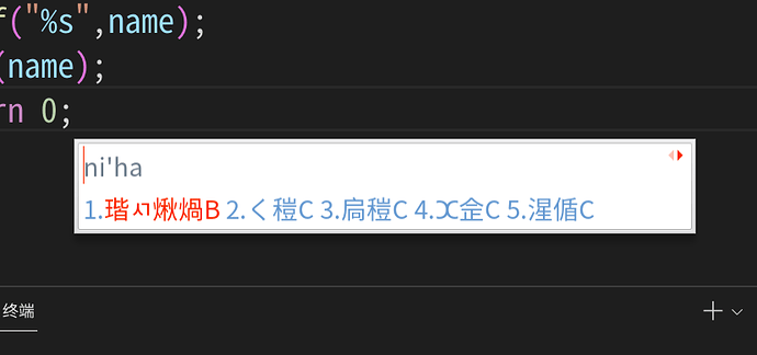 Screenshot 2022-12-13 14.57.27