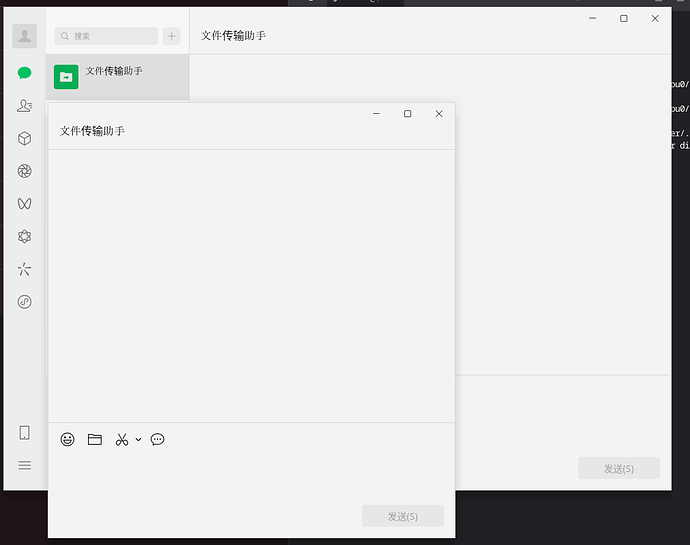 Screenshot 2025-08-08 4.42.25 PM
