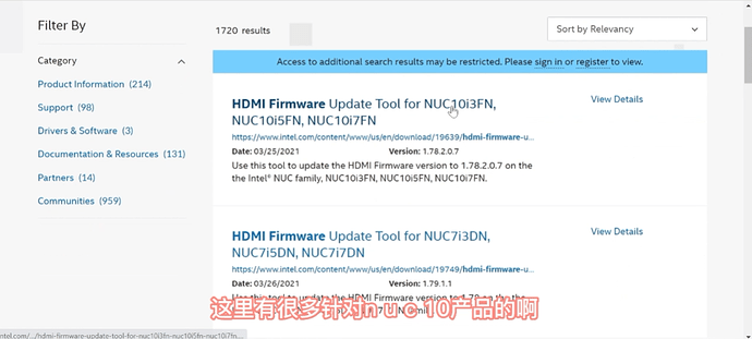 屏幕截图 2023-03-09 191514