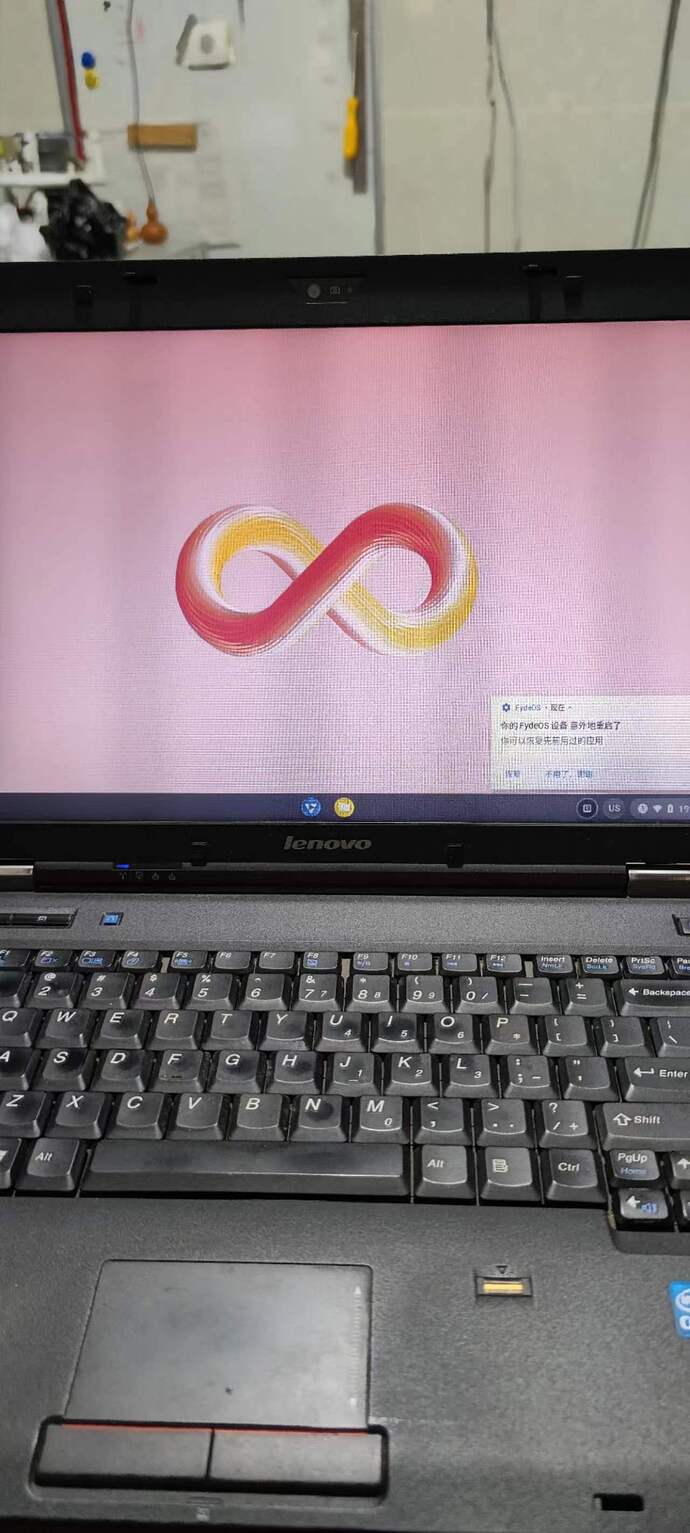 微信图片_20221202195943