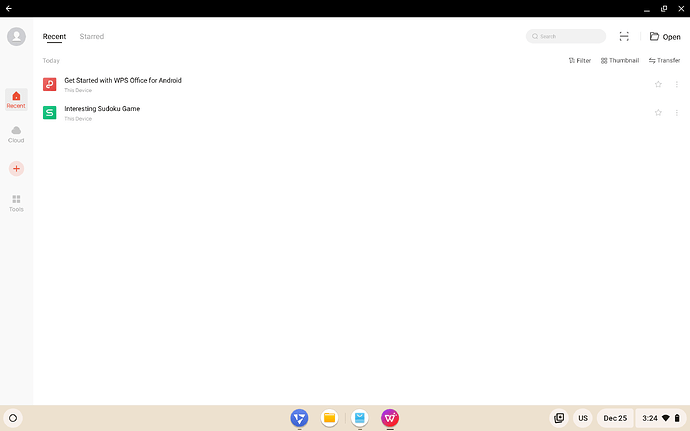 Screenshot 2025-12-25 3.24.29 AM