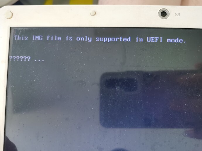 mmexport1751012401562