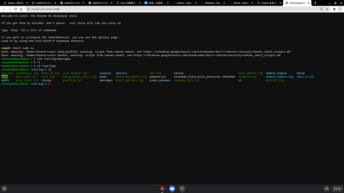 Screenshot 2021-03-24 at 13.16.42