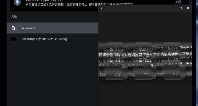 Screenshot 2025-06-12 23.33.50