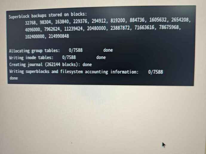 微信图片_20251017144116_1