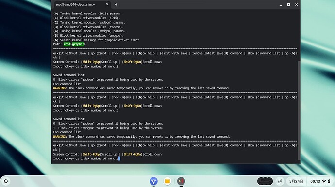 Screenshot 2025-05-24 00.13.46