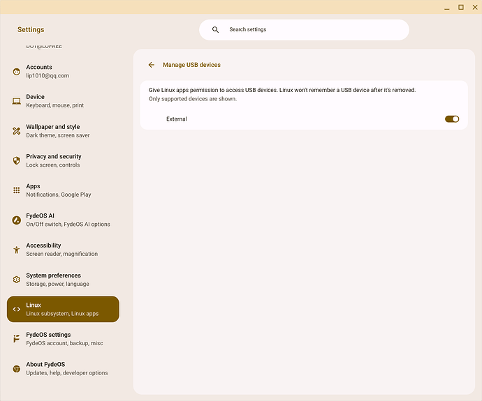 Screenshot 2026-04-09 10.31.33 AM