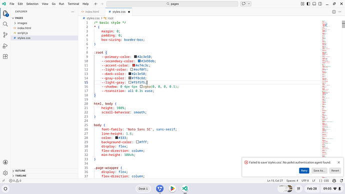 Screenshot 2026-02-28 09.05.03