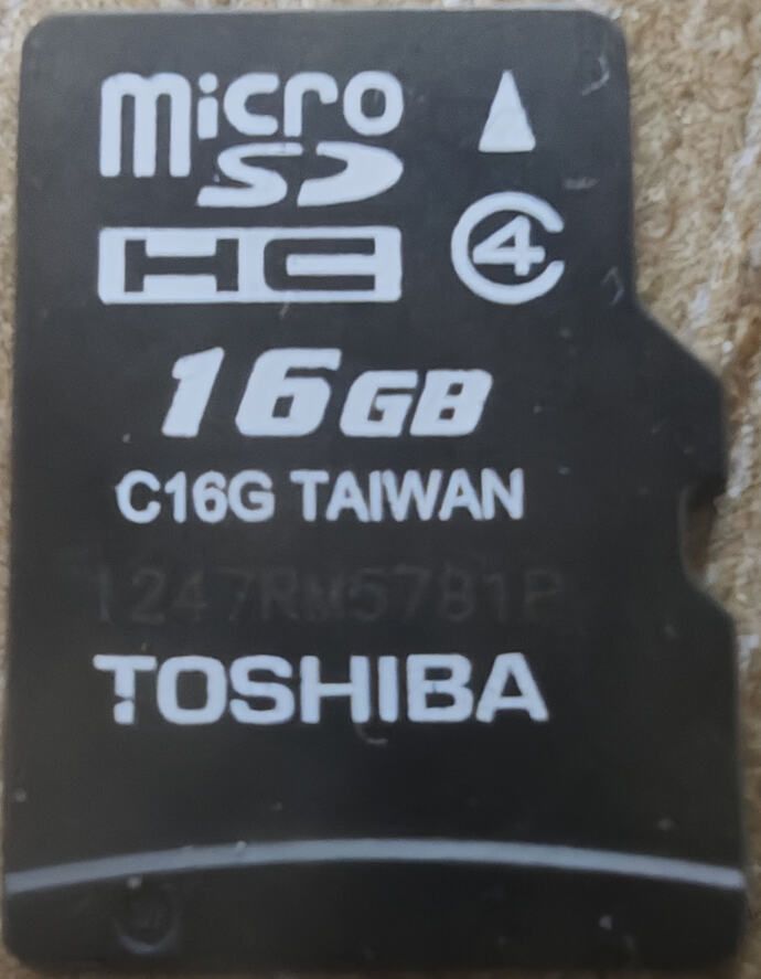 23044034B7ED030C710D2C633DF7F565